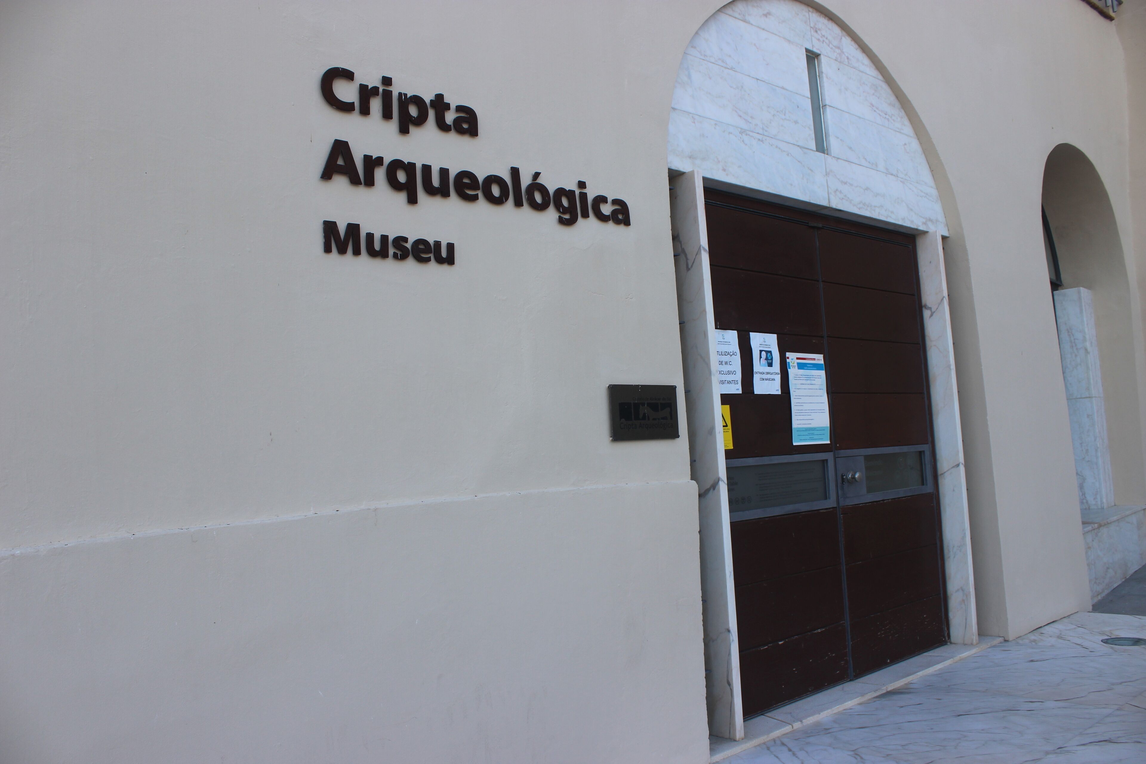 Foto - Hotel Ordem De Santiago