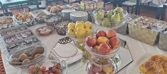 Hotel Ordem de Santiago