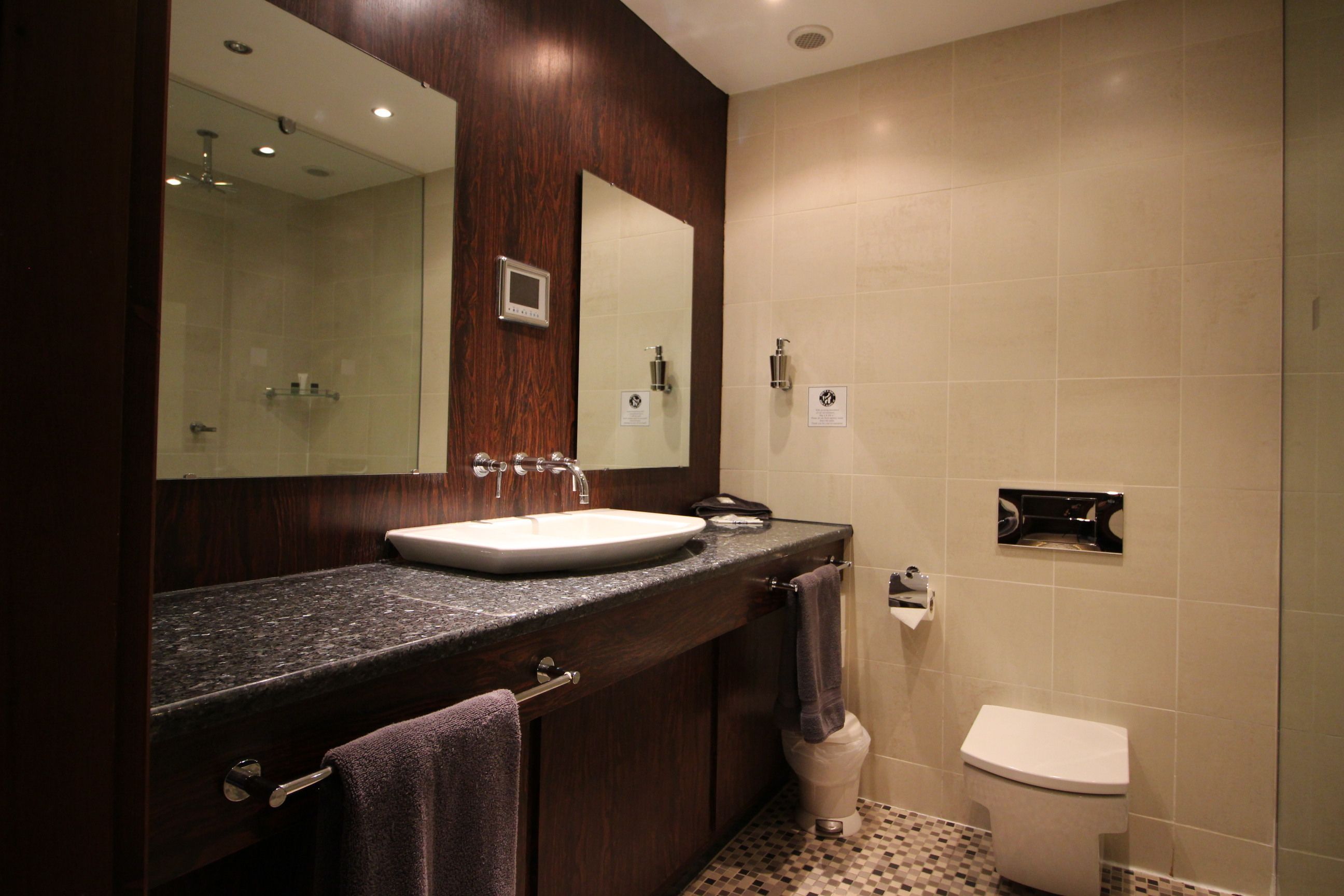 Foto - Best Western Plus Pastures Hotel