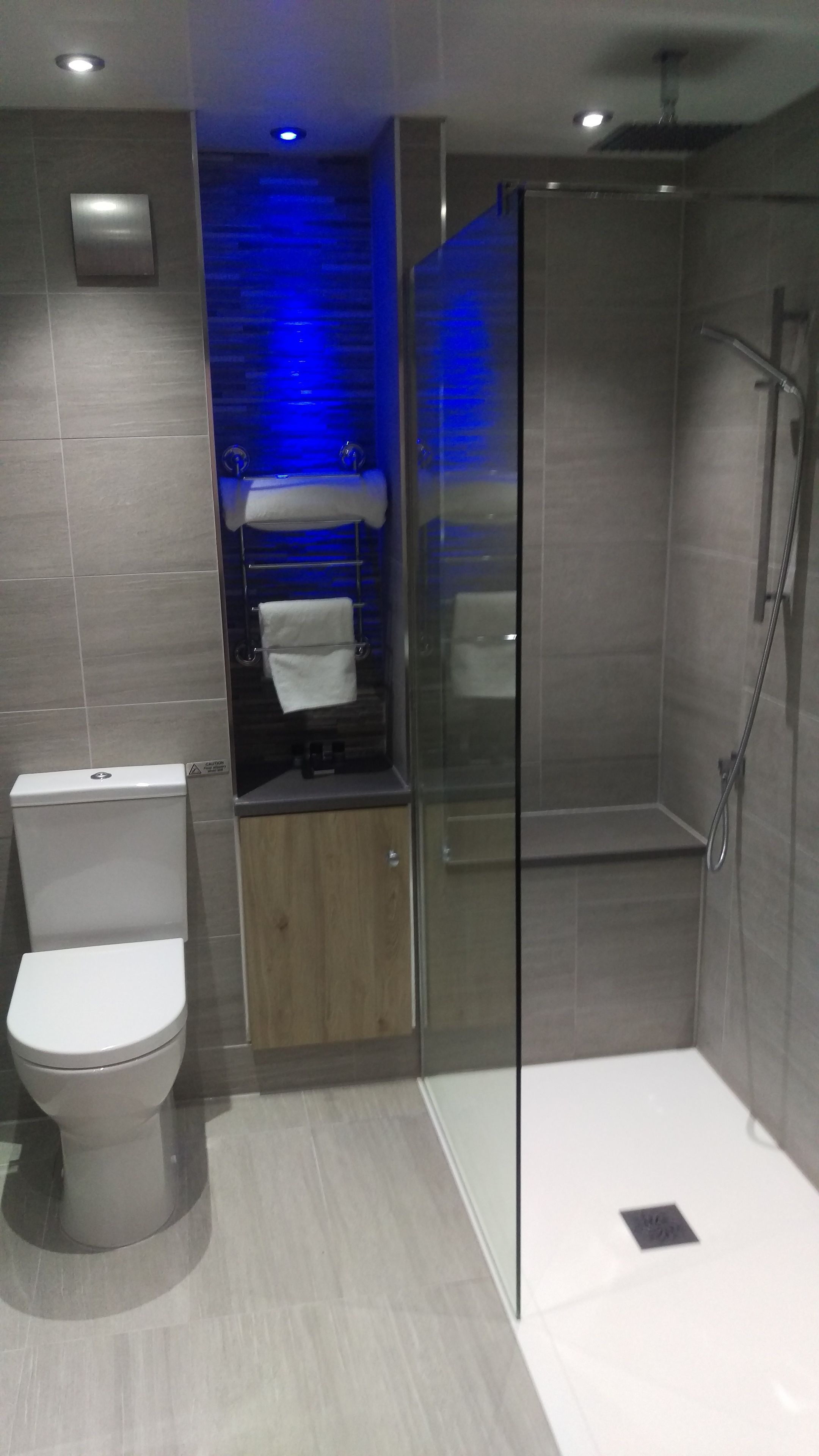 Foto - Best Western Plus Pastures Hotel