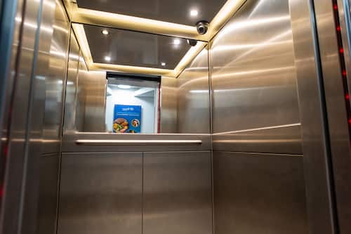 Elevador
