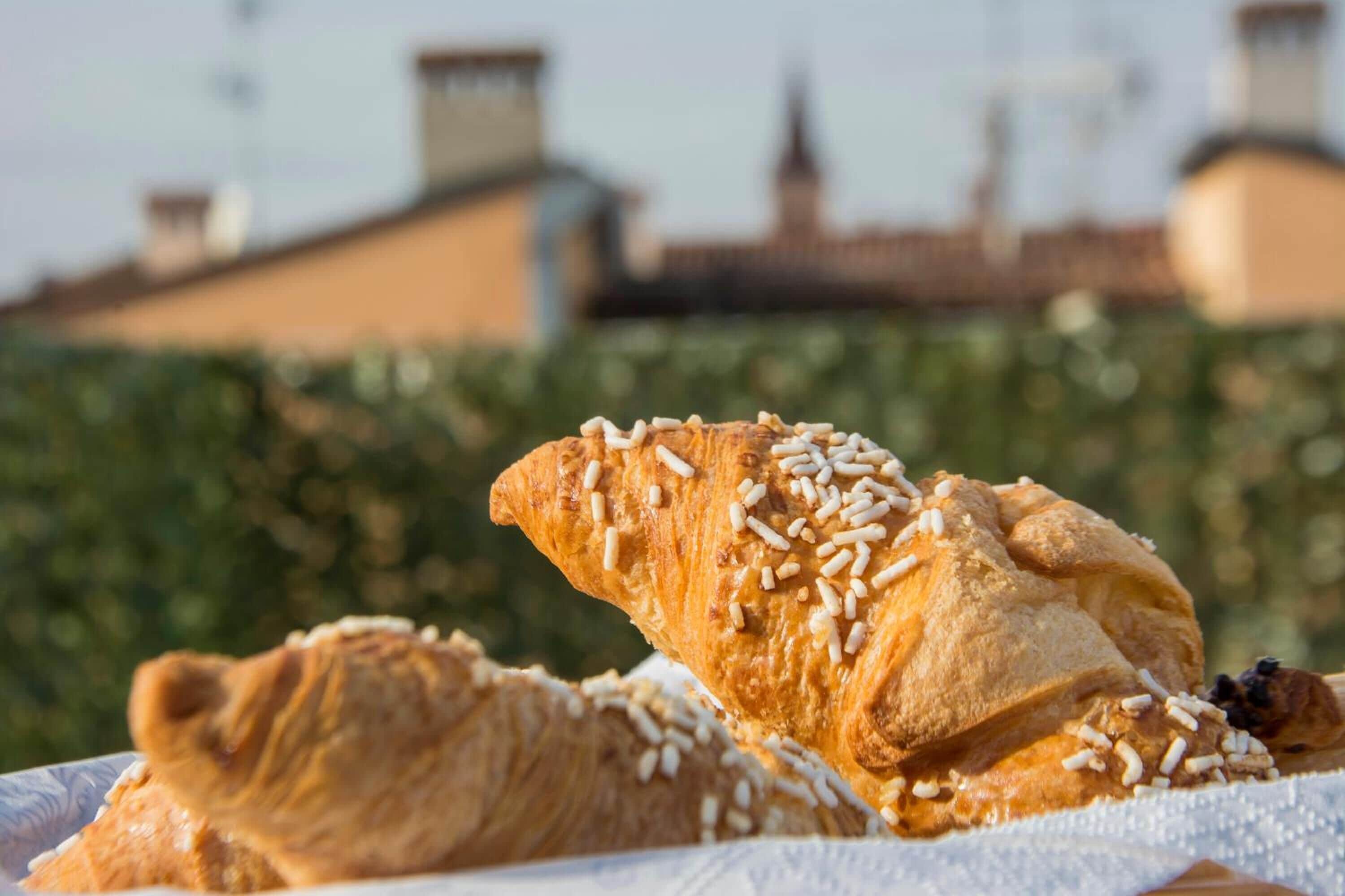 Photo - Hotel Pedrini