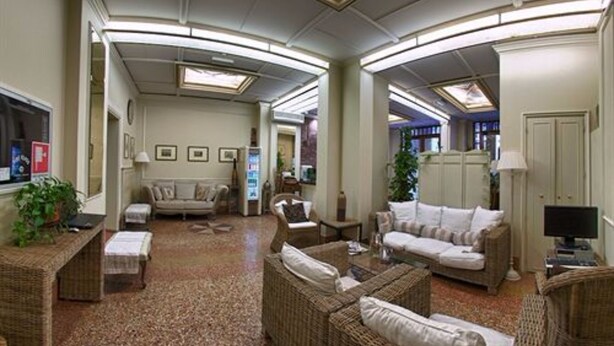 星評価なしの画像、1 / 25、ボタン