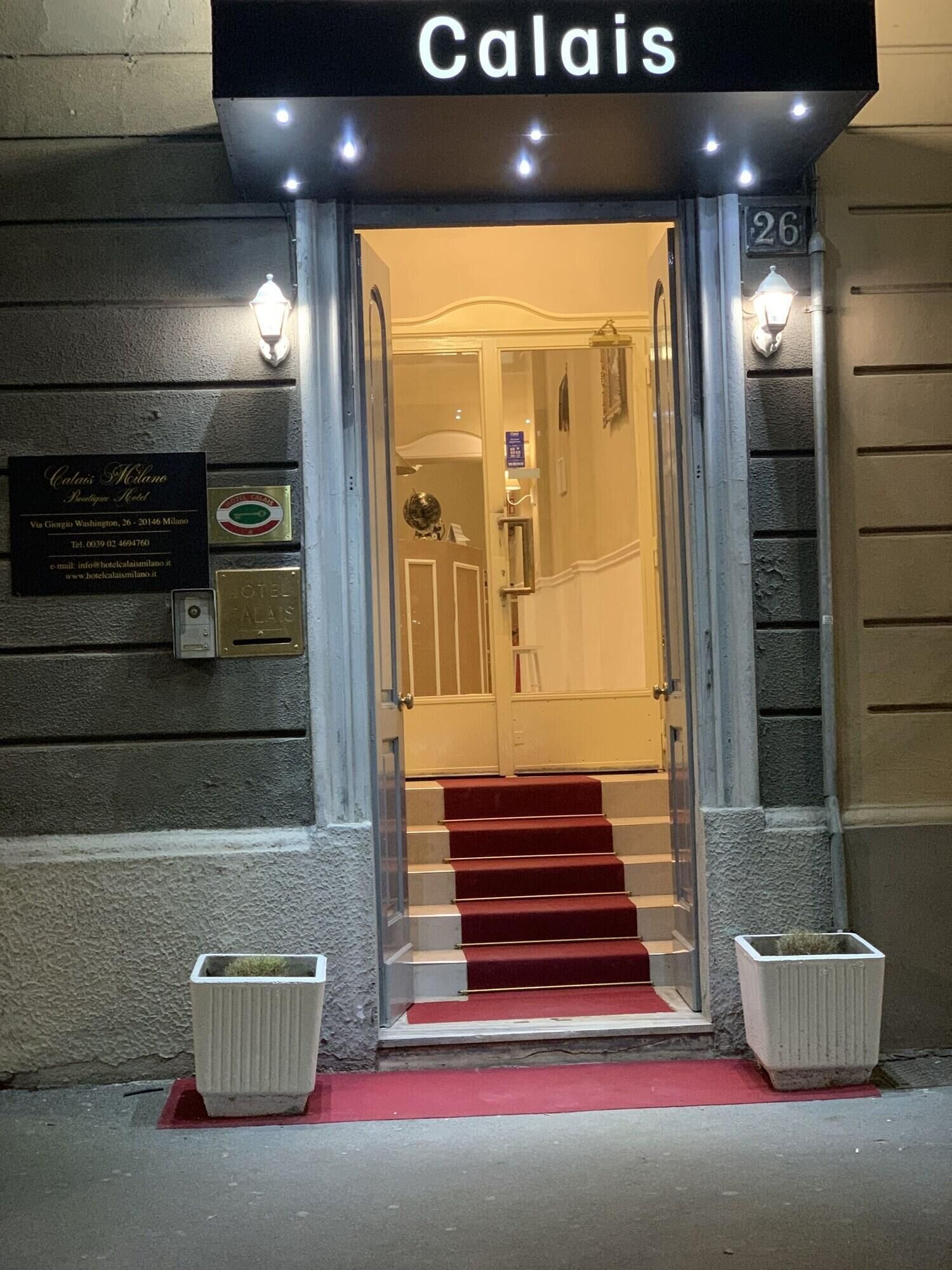 Coffres-forts dans les chambres, rideaux occultants