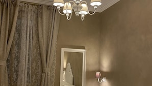 Room - Boutique Hotel Calais Milano (Milan)