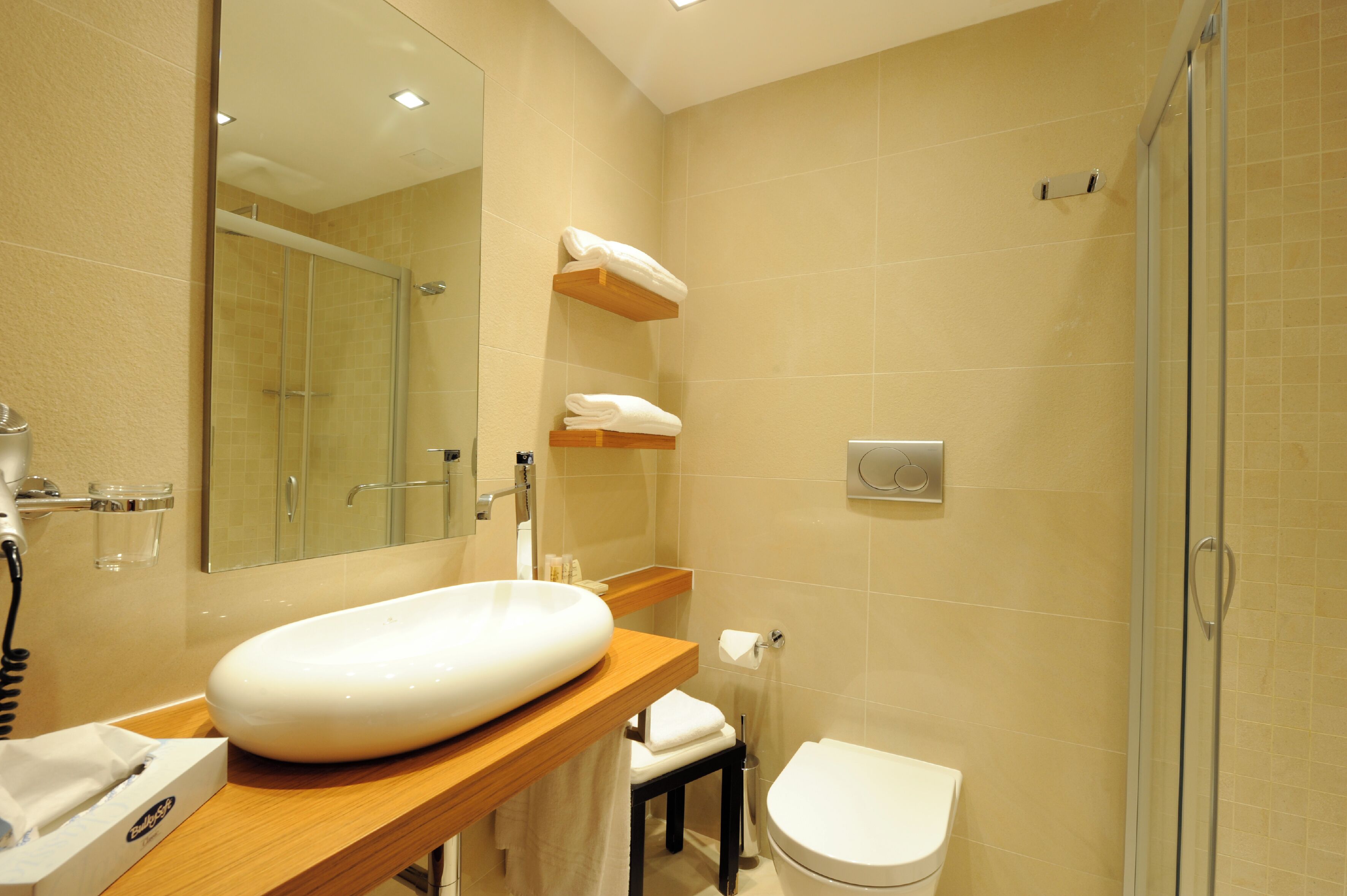 Photo - Pugnochiuso Resort Hotel del Faro