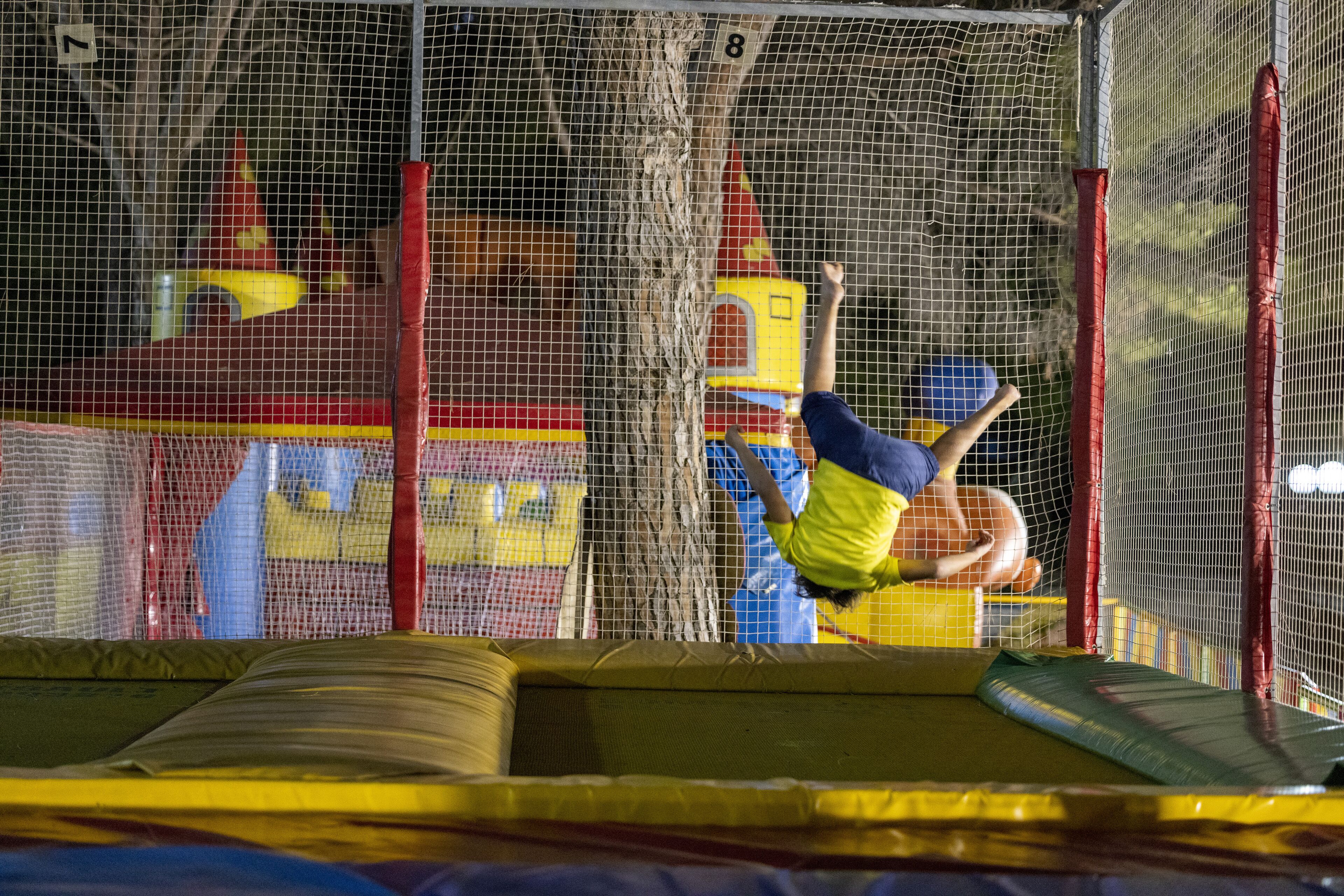 Photo - Pugnochiuso Resort Hotel del Faro