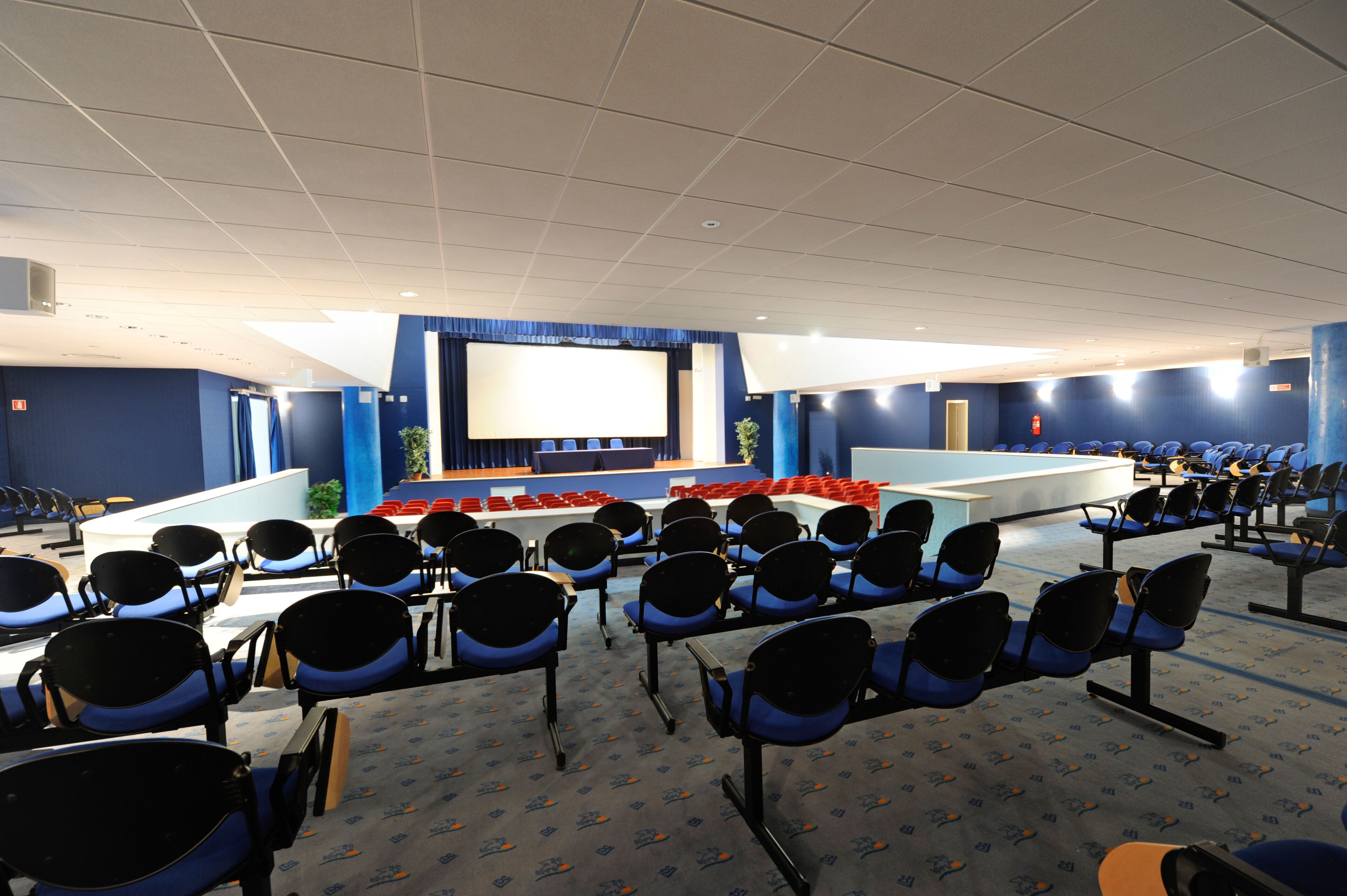 Photo - Pugnochiuso Resort Hotel del Faro