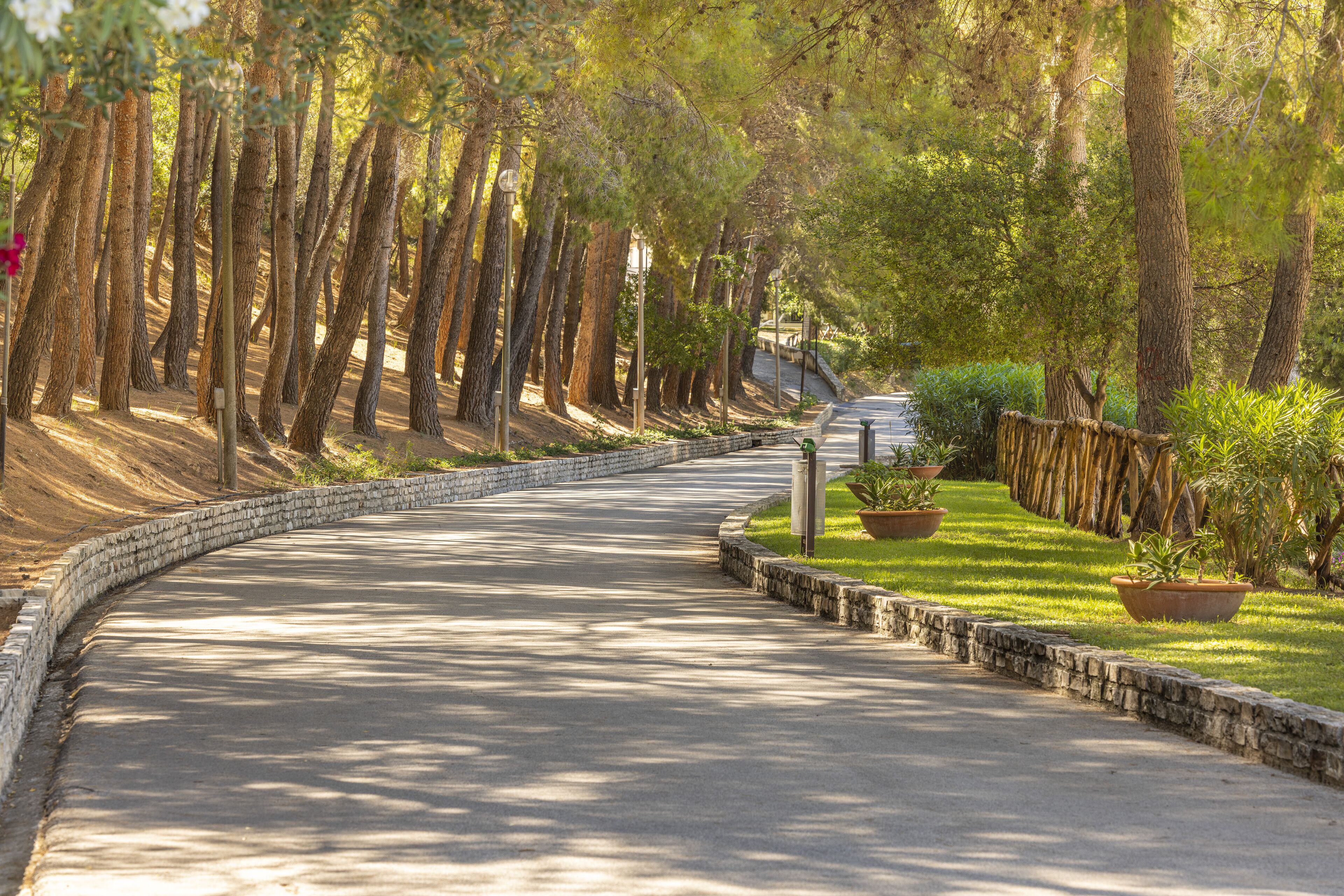 Photo - Pugnochiuso Resort Hotel del Faro