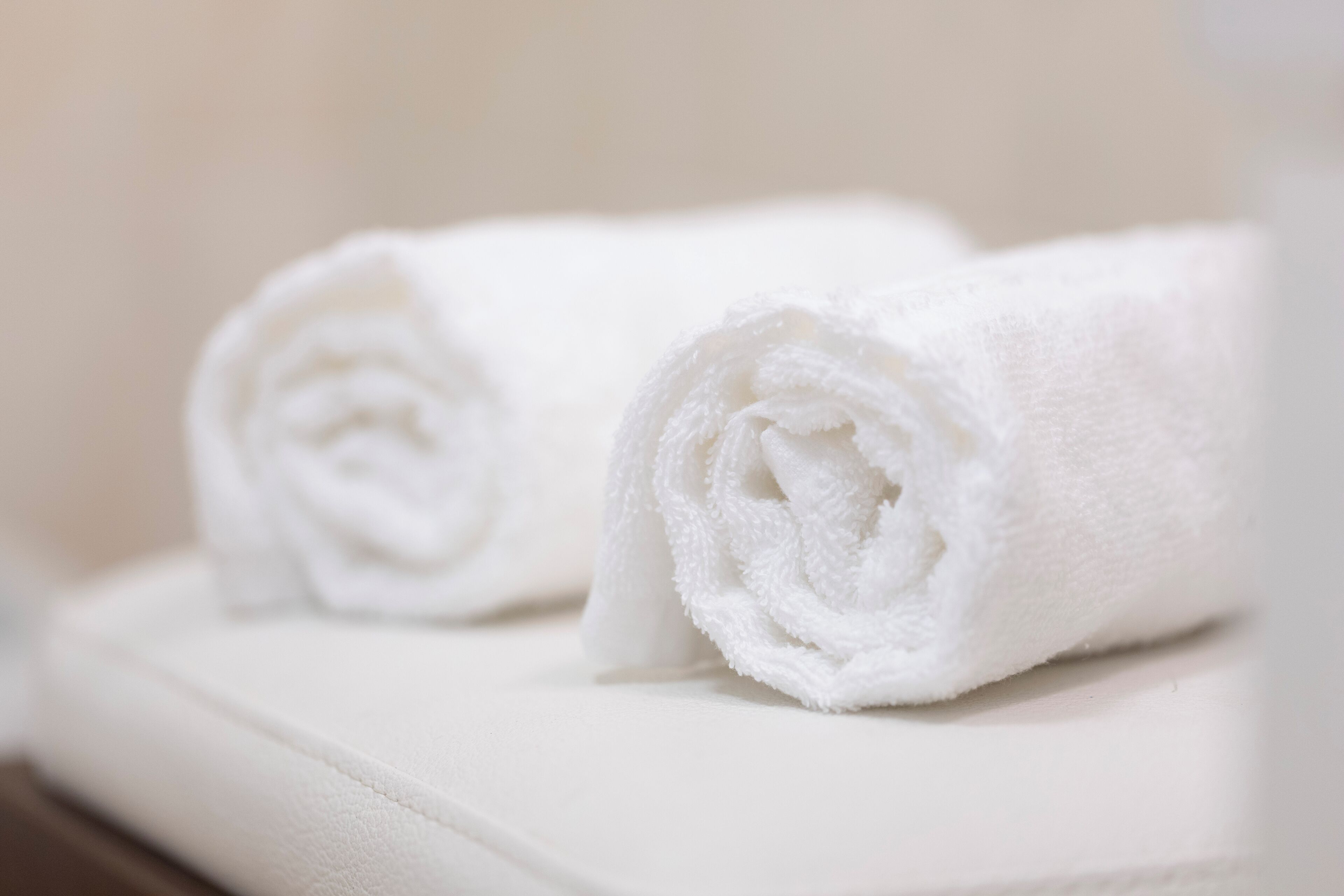 Photo - Pugnochiuso Resort Hotel del Faro