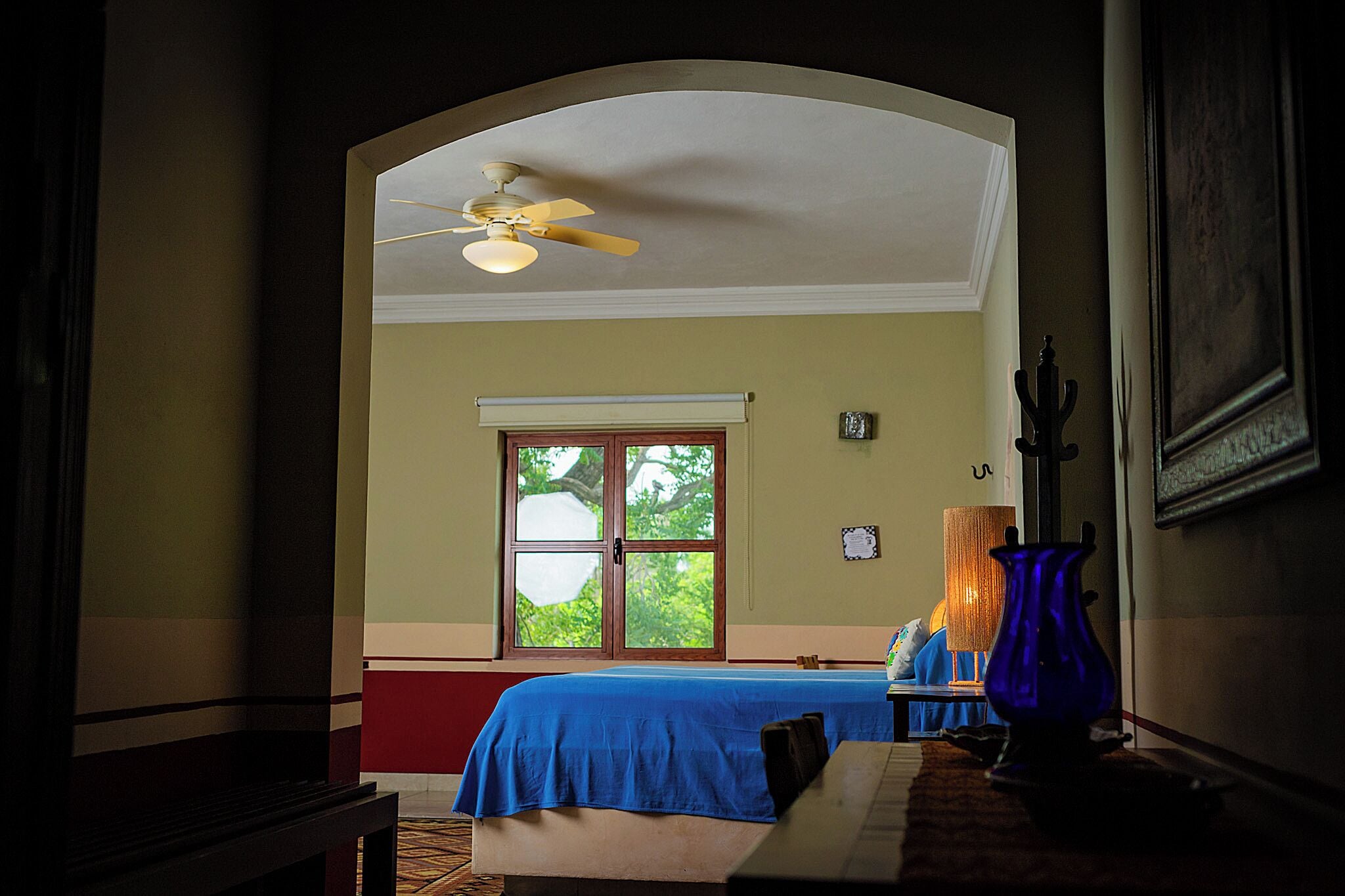 Foto - Hotel Boutique Casa San Angel