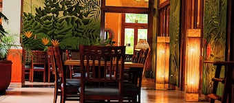 Hotel Boutique Casa San Angel