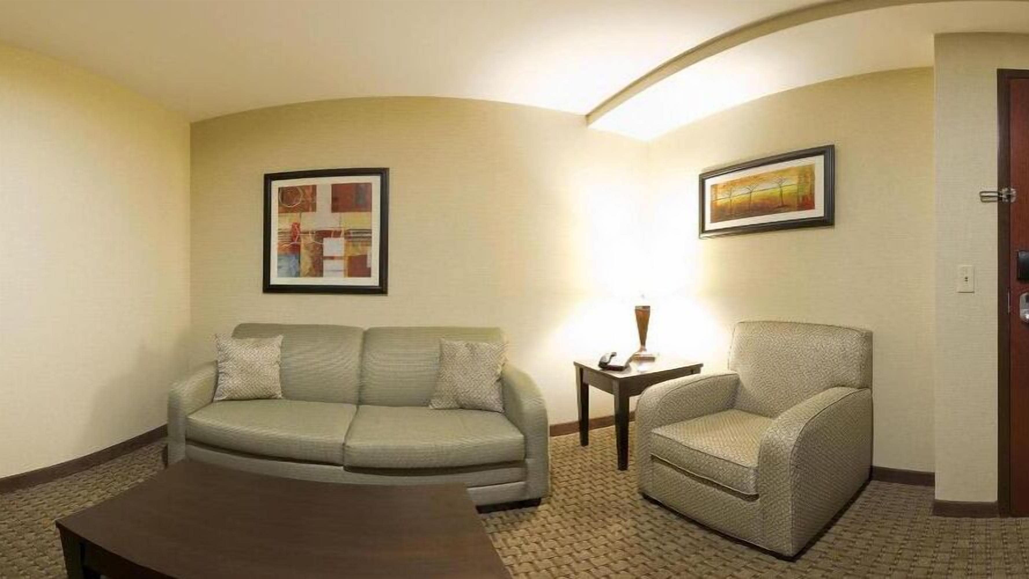 32-inch lcd tv with cable channels, tv