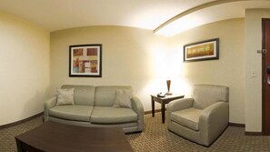 Televisión LCD de 32 pulgadas con canales por cable y televisión 