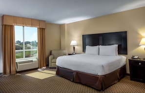 In-room safe, individually furnished, desk, laptop workspace