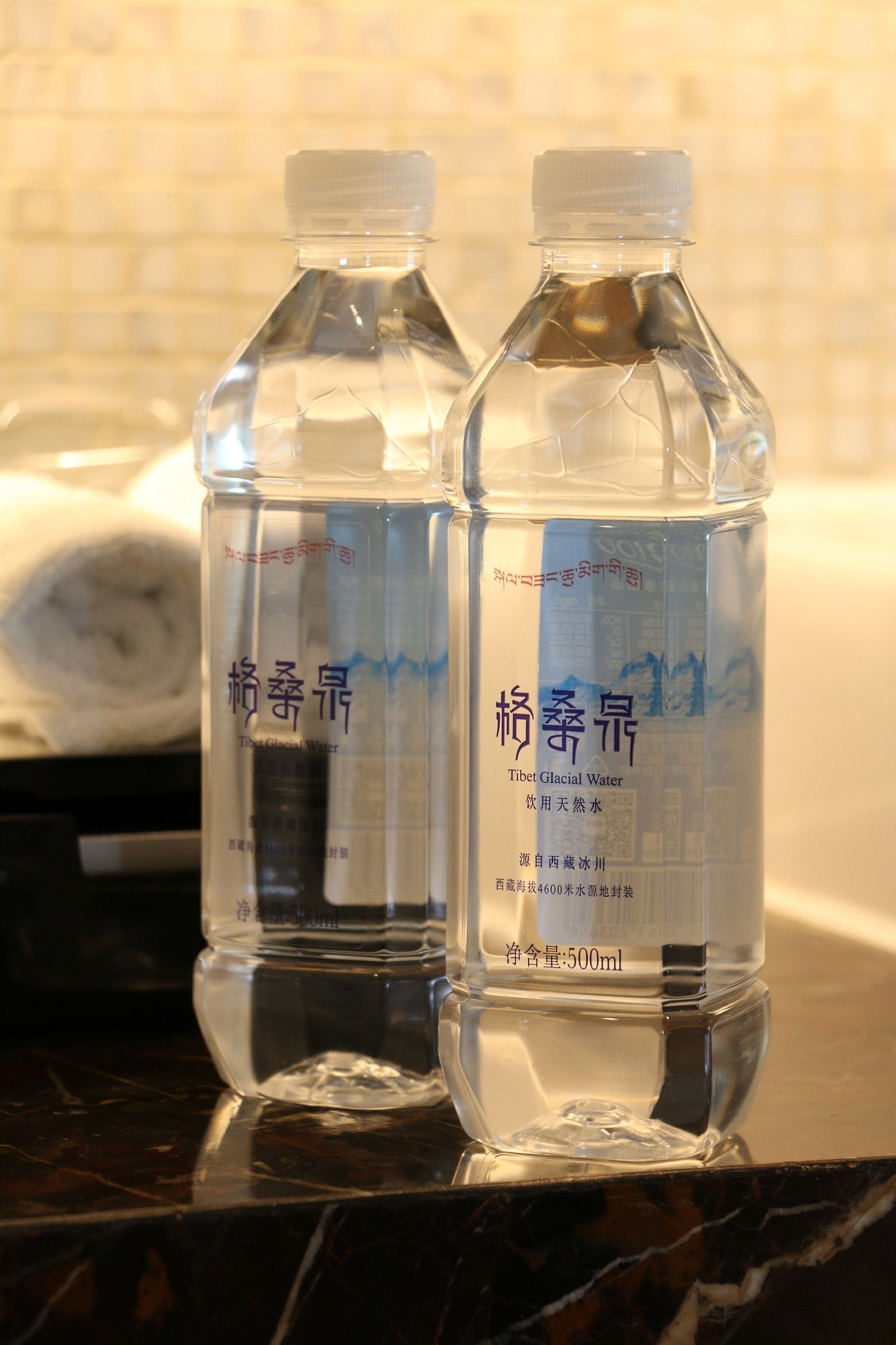 1 bedroom, premium bedding, down duvets, minibar