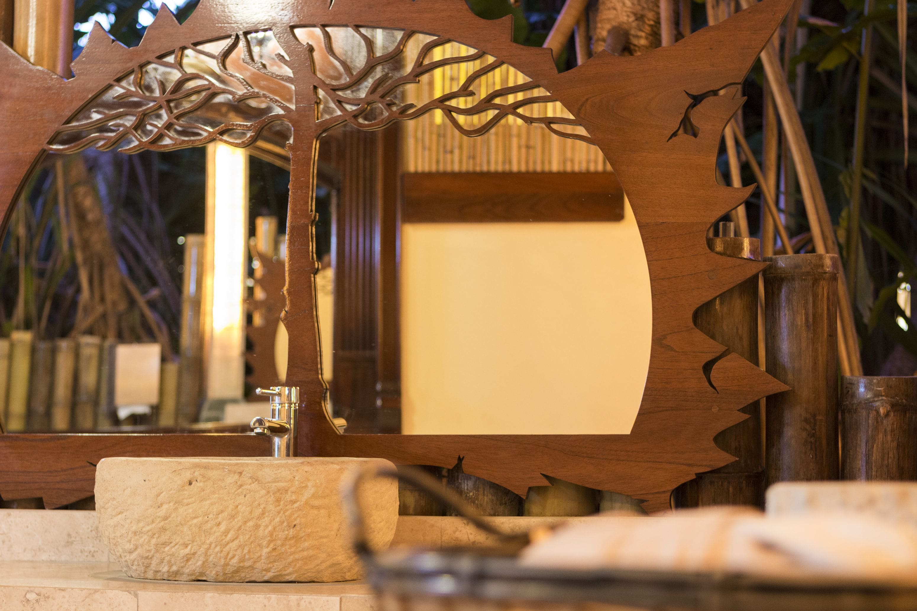 couples treatment room(s), hydrotherapy, aromatherapy, body wraps