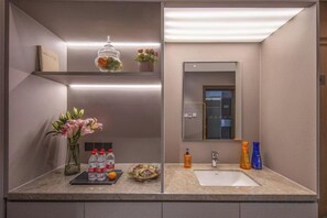 Kamar mandi