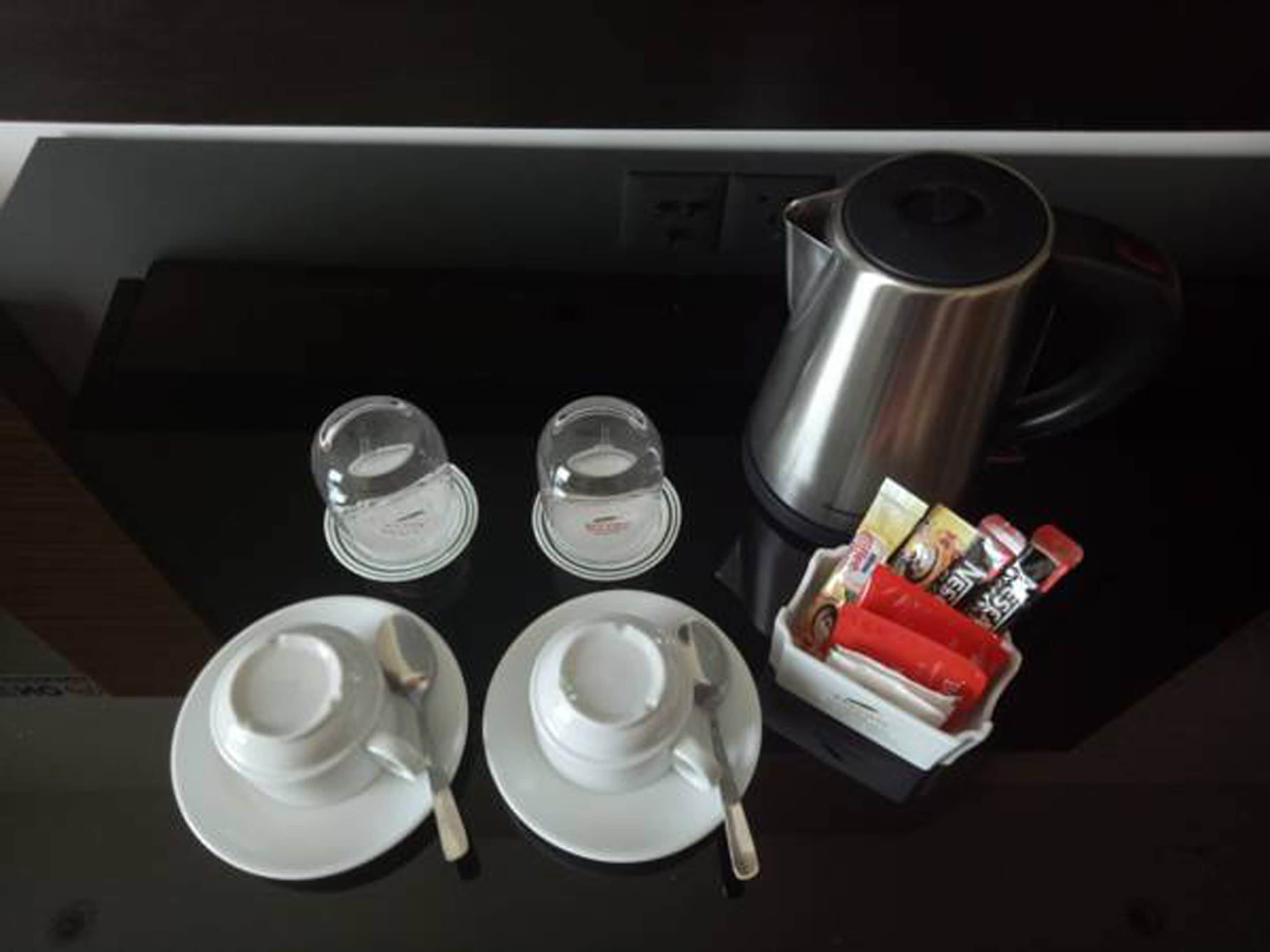 Photo - Bayview Hotel Georgetown Penang