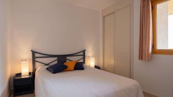 Ferros/tábuas de passar roupa