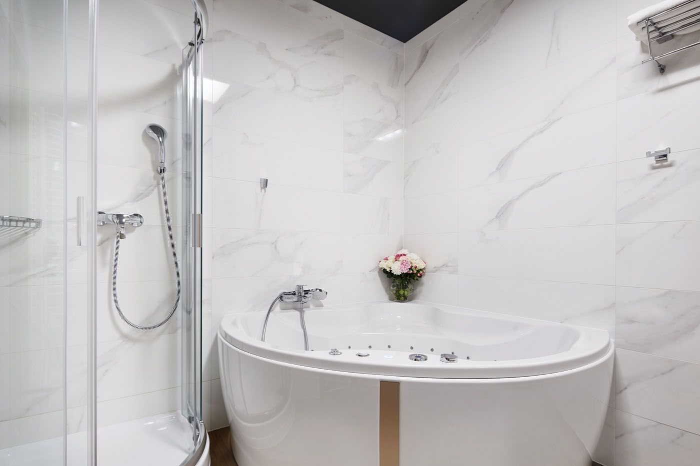 desk, blackout curtains, iron/ironing board, free wifi