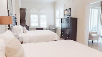 1 habitación, ropa de cama de alta calidad, wifi gratis y ropa de cama