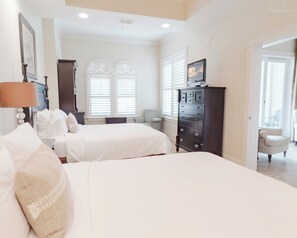 1 habitación, ropa de cama de alta calidad, wifi gratis y ropa de cama 