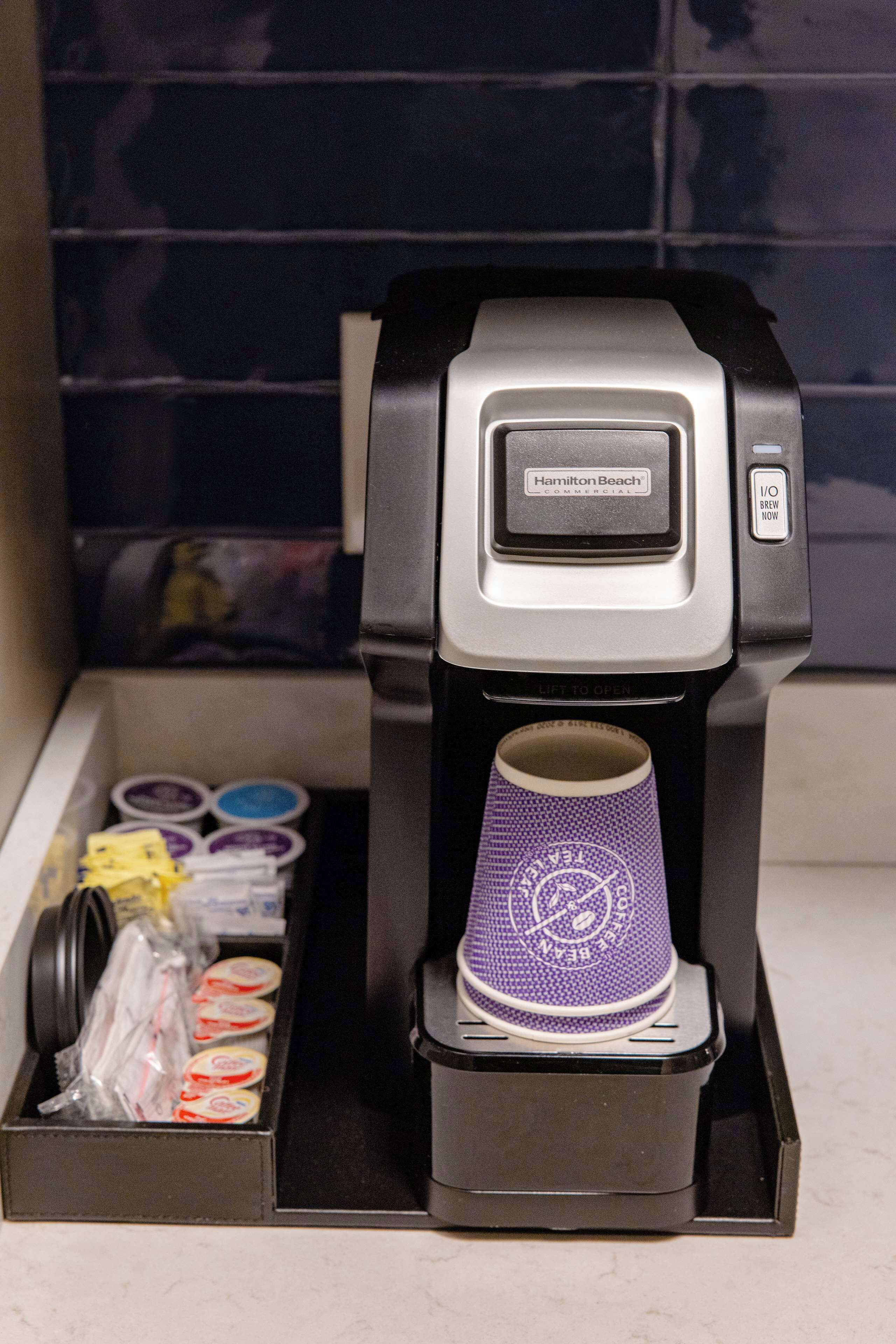 premium bedding, in-room safe, iron/ironing board, free wifi