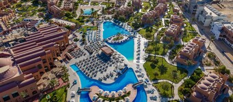 Akassia Swiss Resort