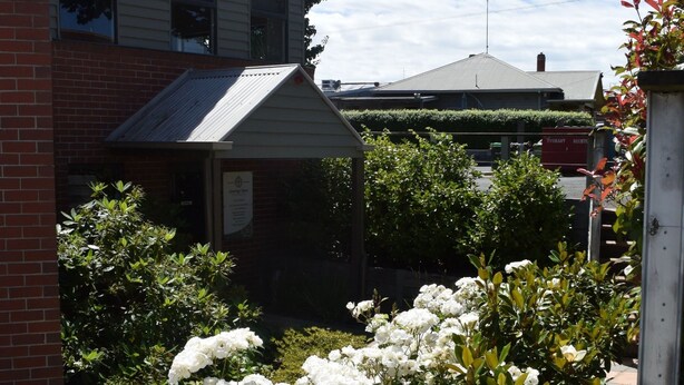 Unclassified image, 1 of 29, button - Sovereign Views Apartments (Golden Point (Ballarat))