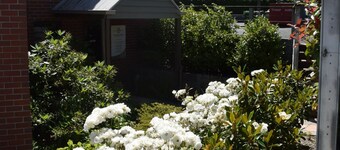 Sovereign Views Apartments