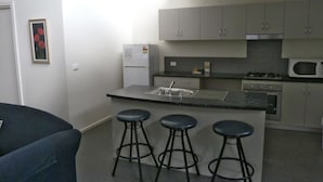 Unclassified image, 3 of 29, button - Sovereign Views Apartments (Golden Point (Ballarat))