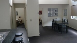 Unclassified image, 2 of 29, button - Sovereign Views Apartments (Golden Point (Ballarat))