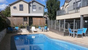 Unclassified image, 5 of 29, button - Sovereign Views Apartments (Golden Point (Ballarat))