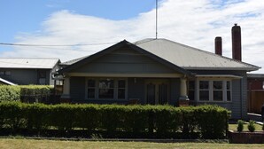Unclassified image, 4 of 29, button - Sovereign Views Apartments (Golden Point (Ballarat))