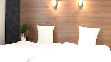 Individuelt design, individuel indretning, skrivebord