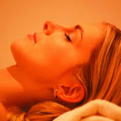 Sauna seca, sauna a vapor, tratamentos corporais, banhos de lama