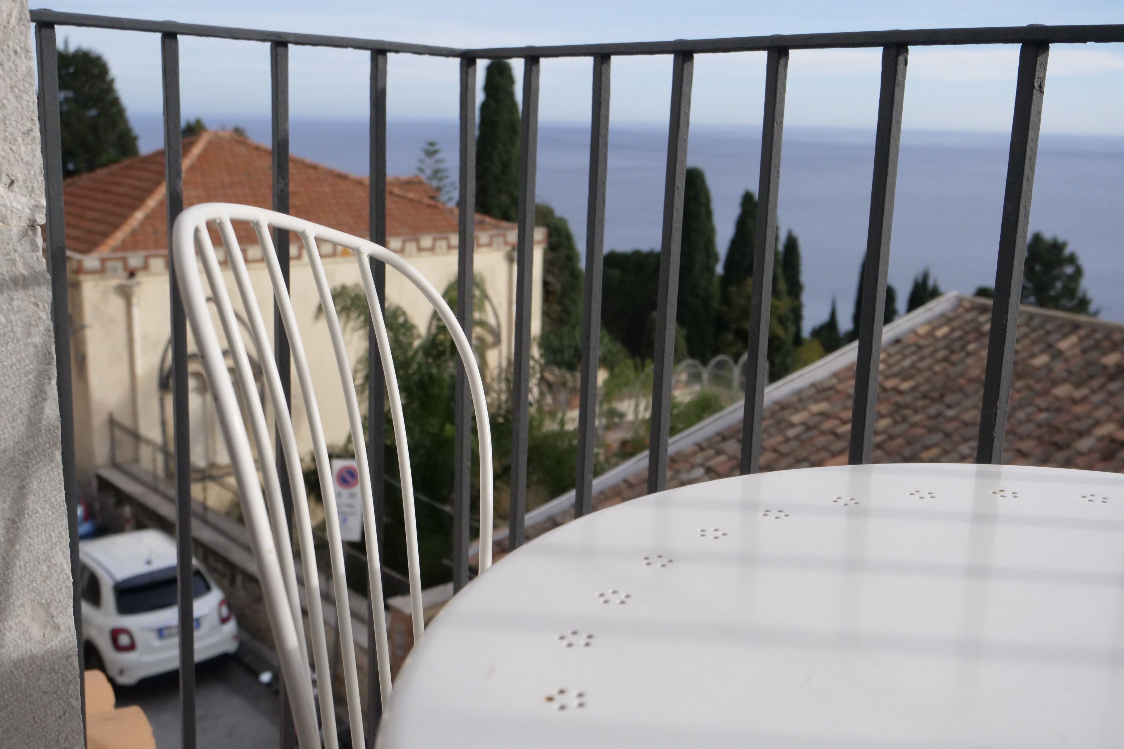Foto - Hotel Elios