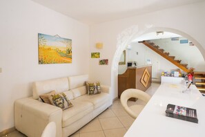 Reception - Hotel Elios (Taormina)