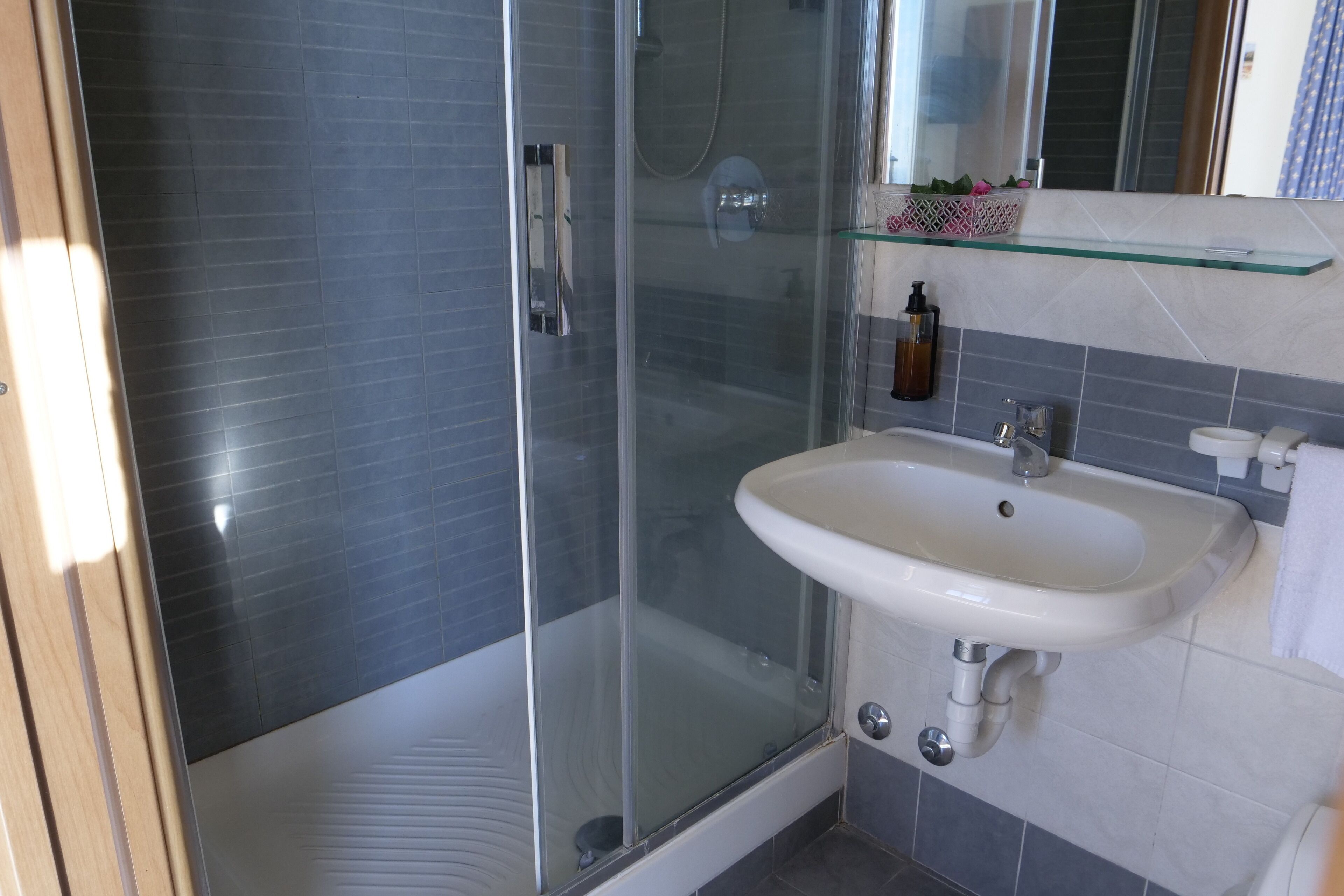 Photo - Hotel Elios Tao