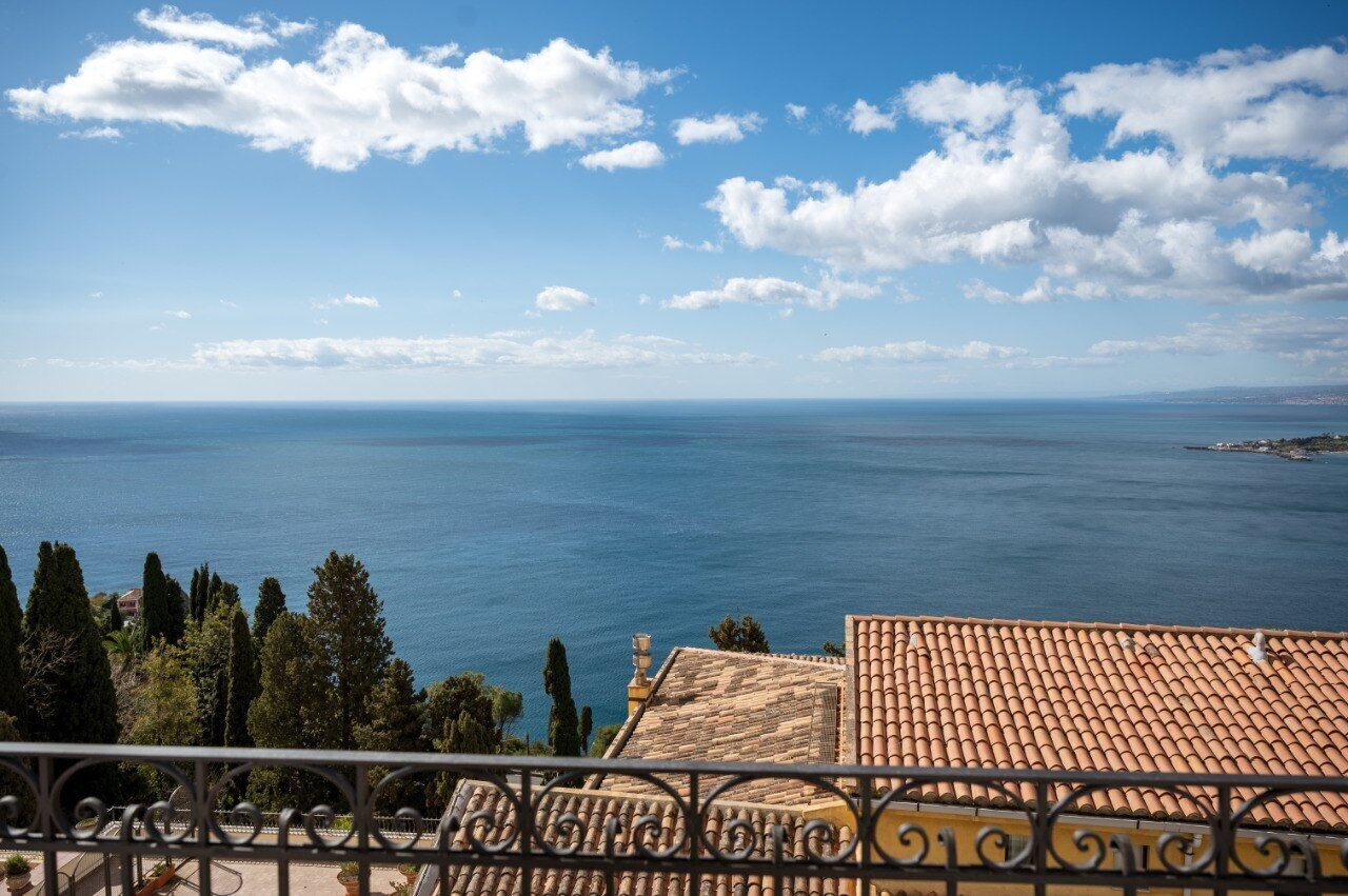 Photo - Hotel Elios Tao