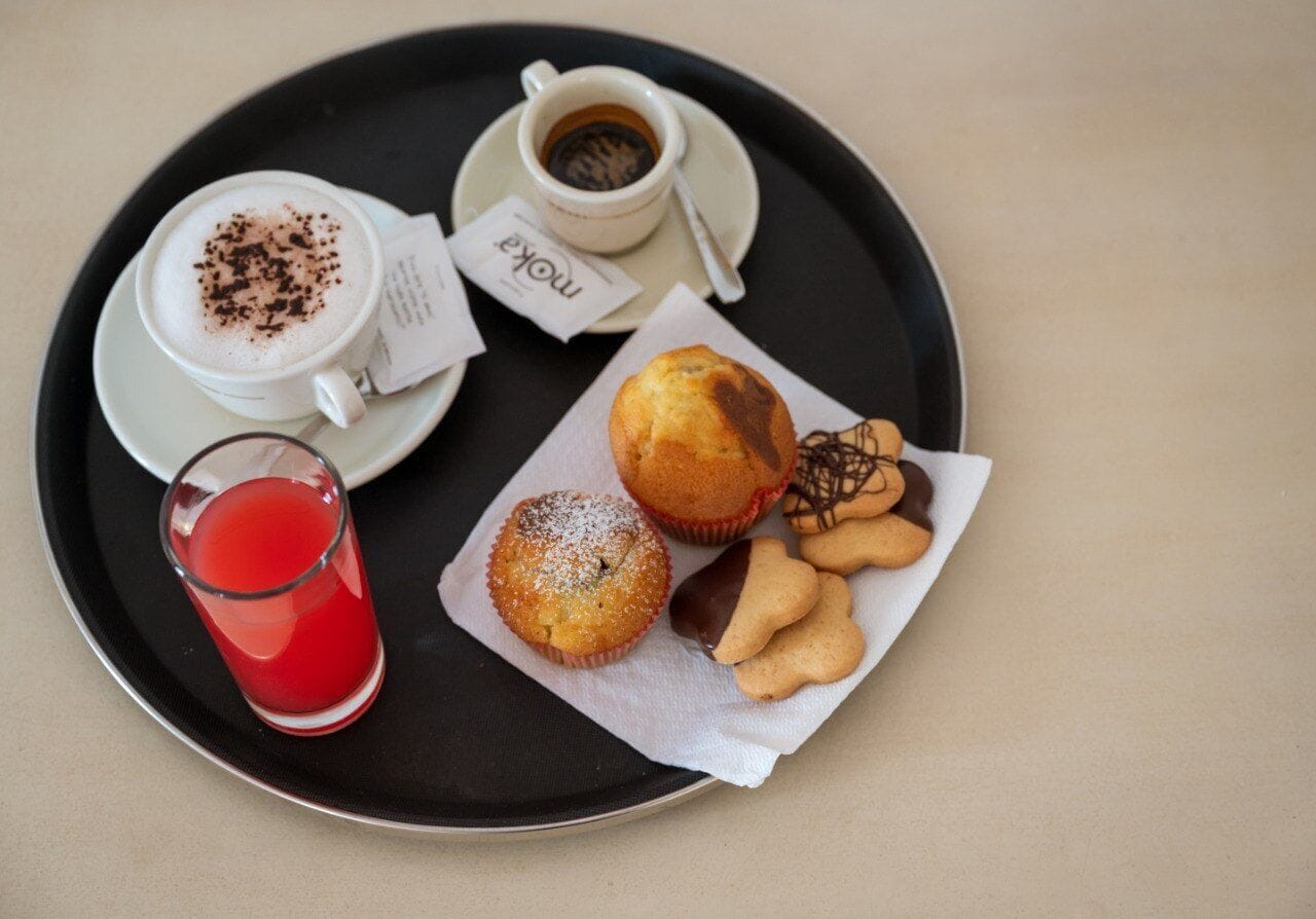 Photo - Hotel Elios Tao