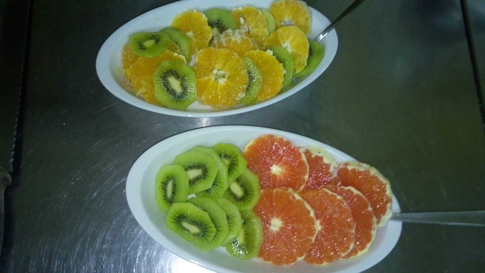 Photo - Hotel Elios Tao