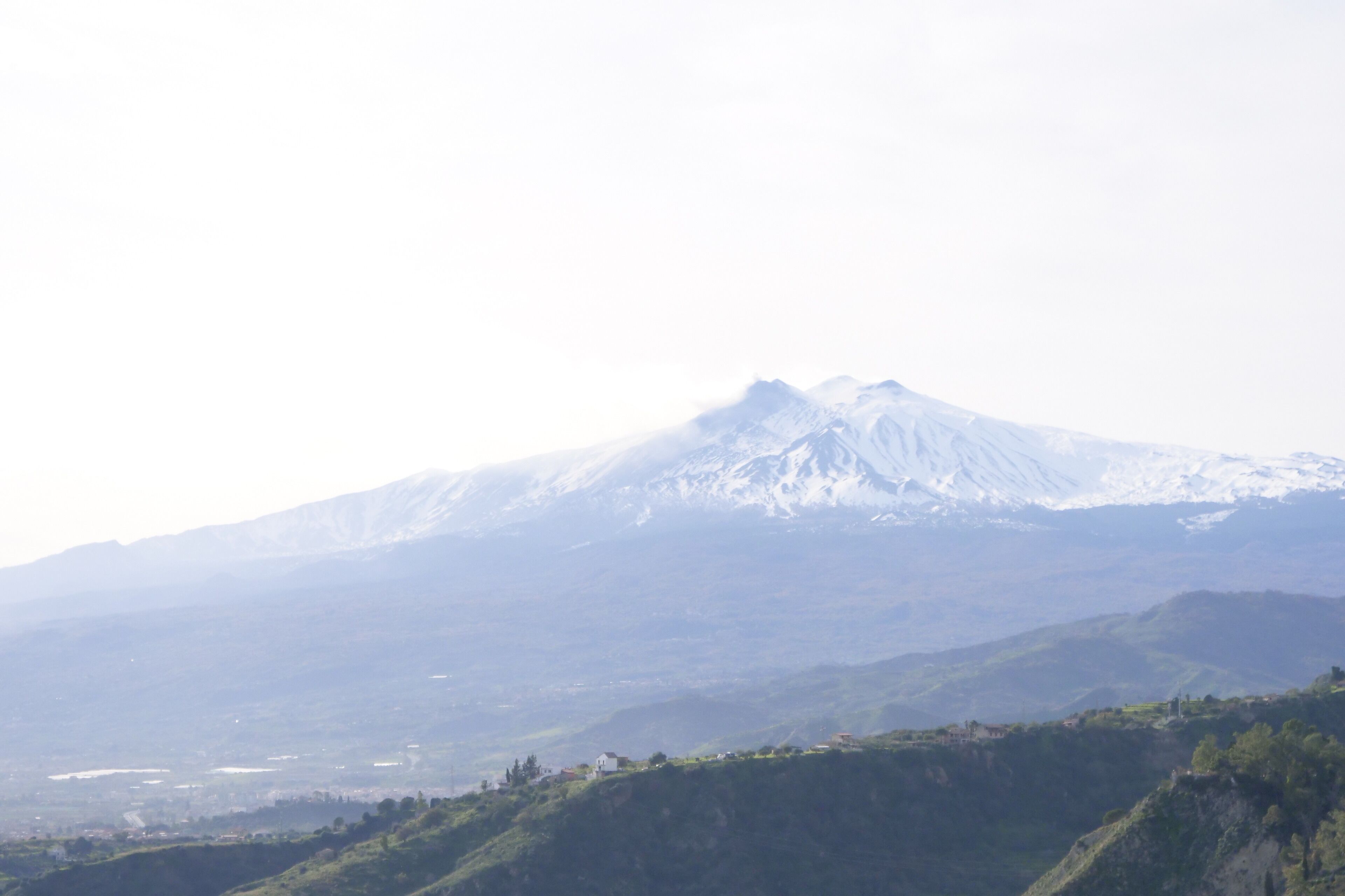 Photo - Hotel Elios Tao