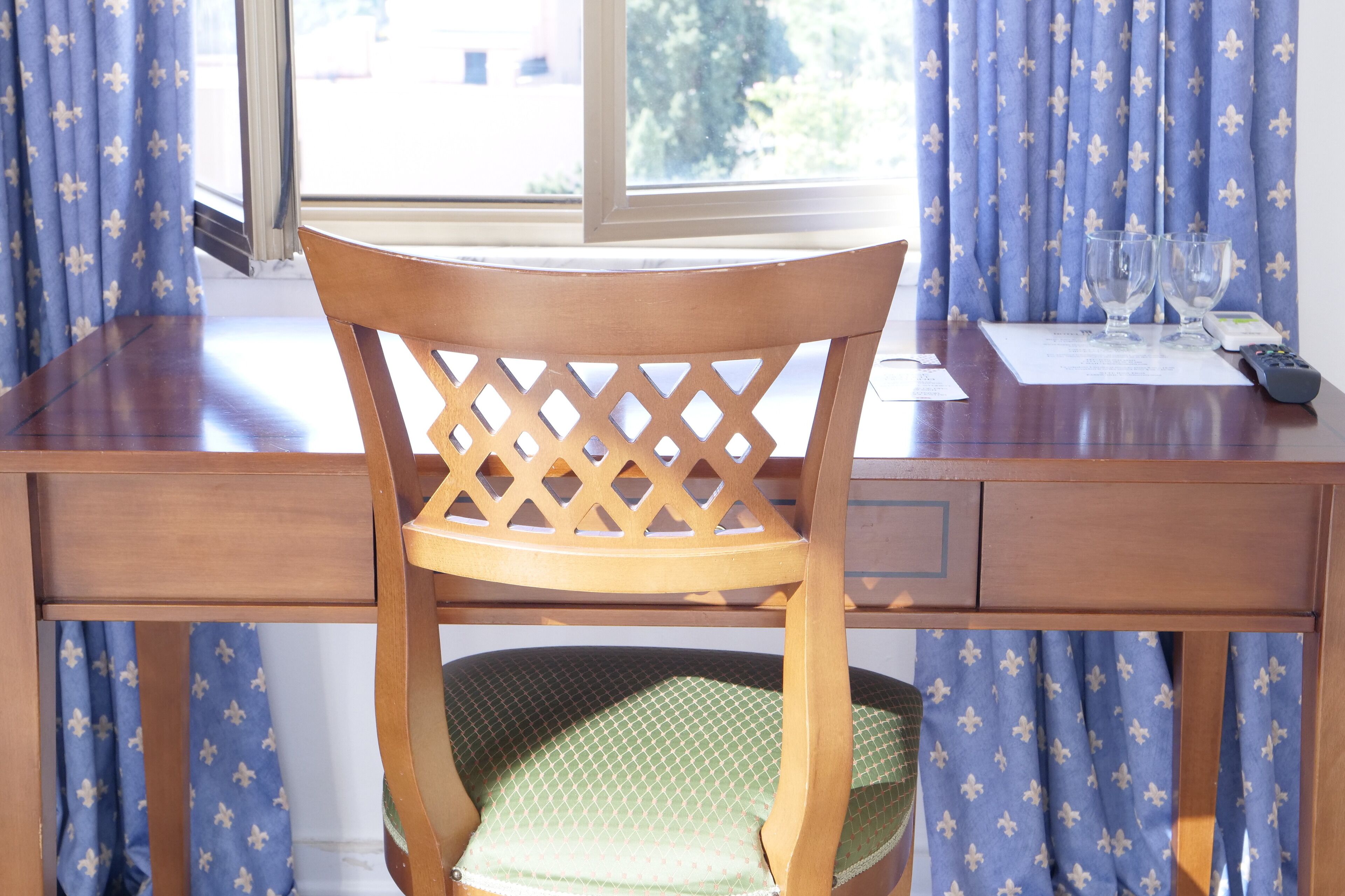 Photo - Hotel Elios Tao