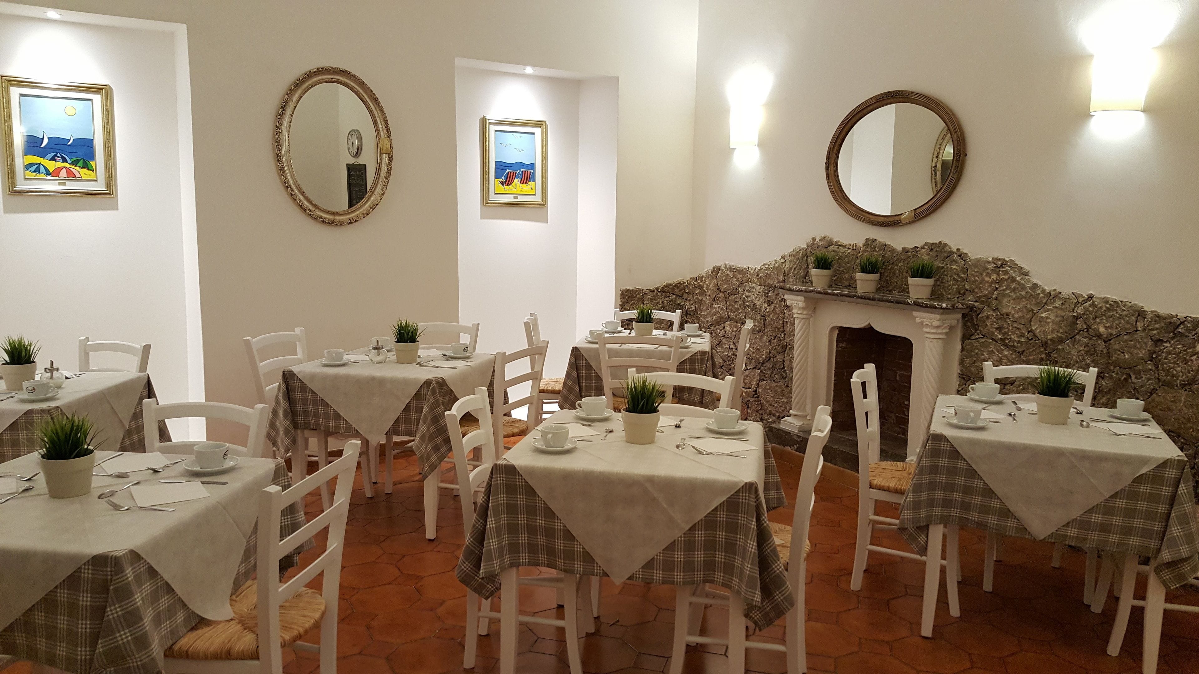 Photo - Hotel Elios Tao