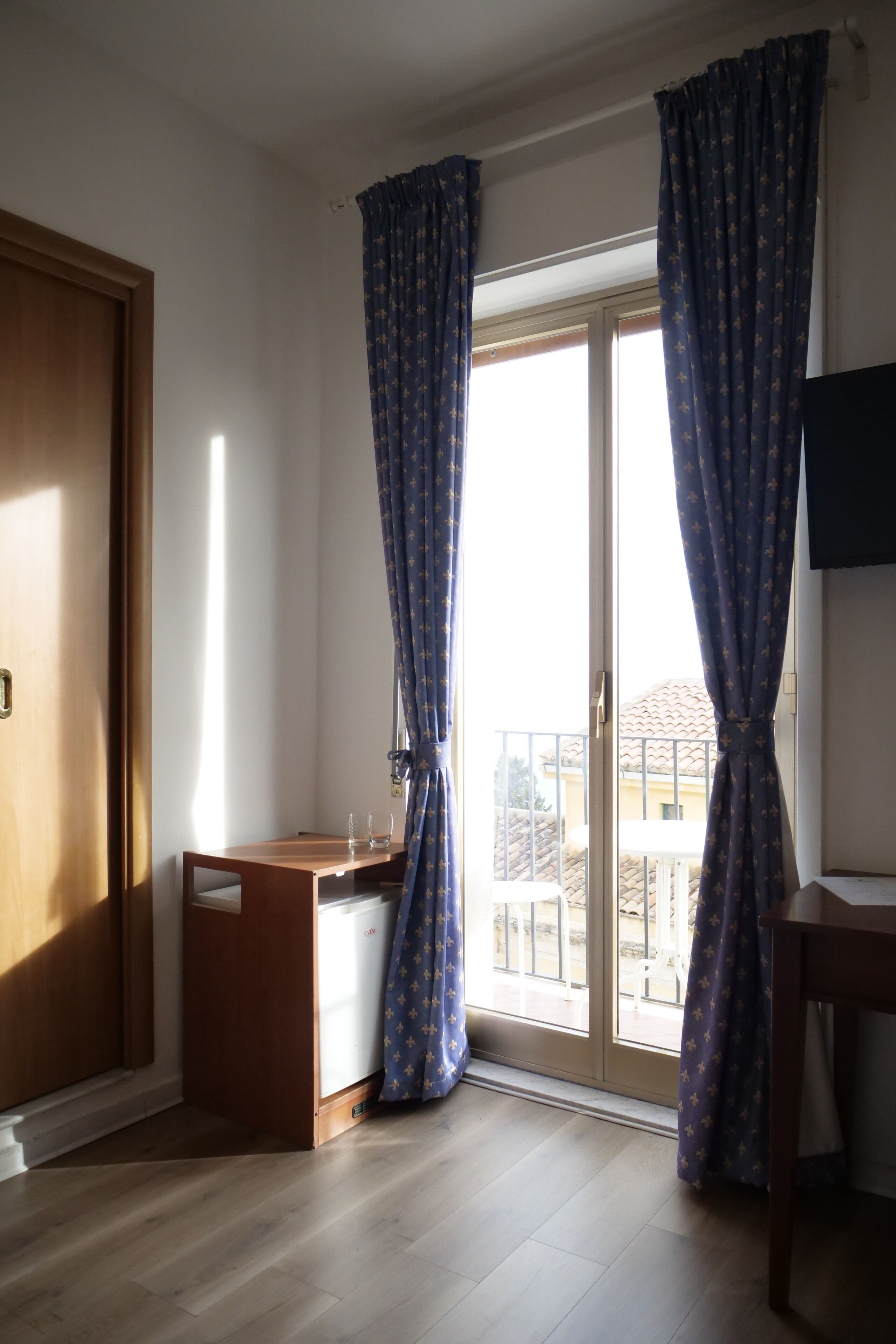 Photo - Hotel Elios Tao