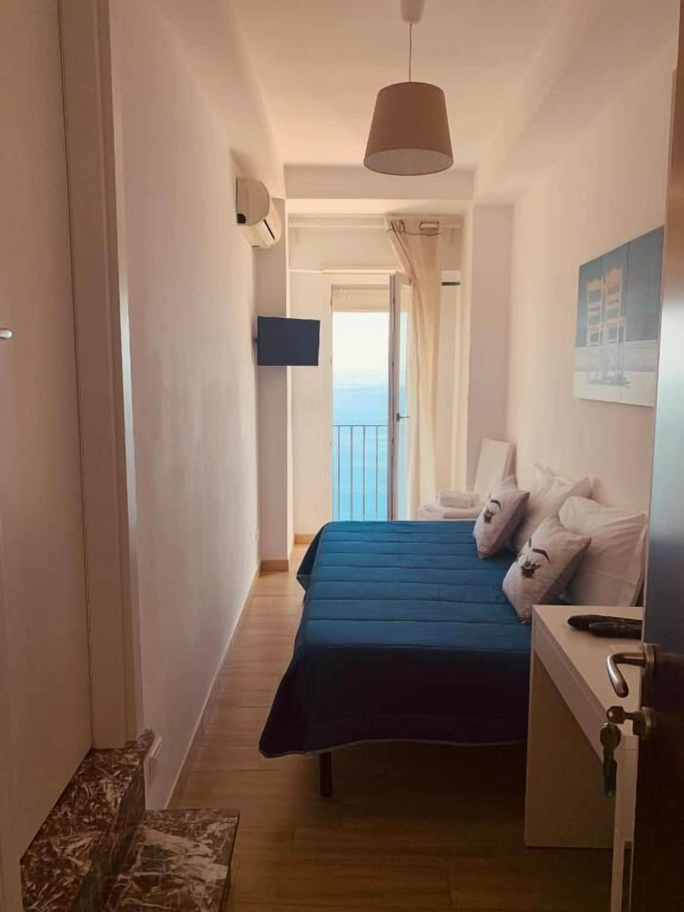 Photo - Hotel Elios Tao