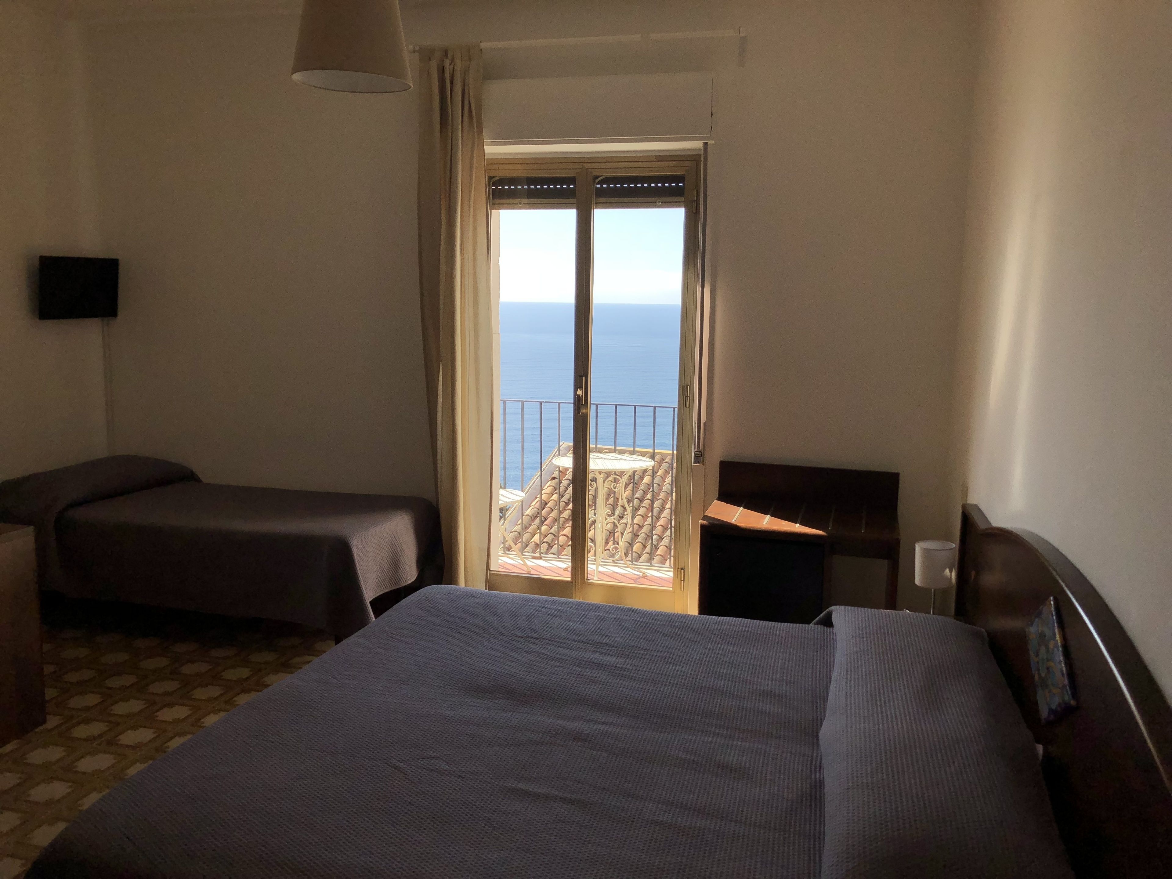 Photo - Hotel Elios Tao