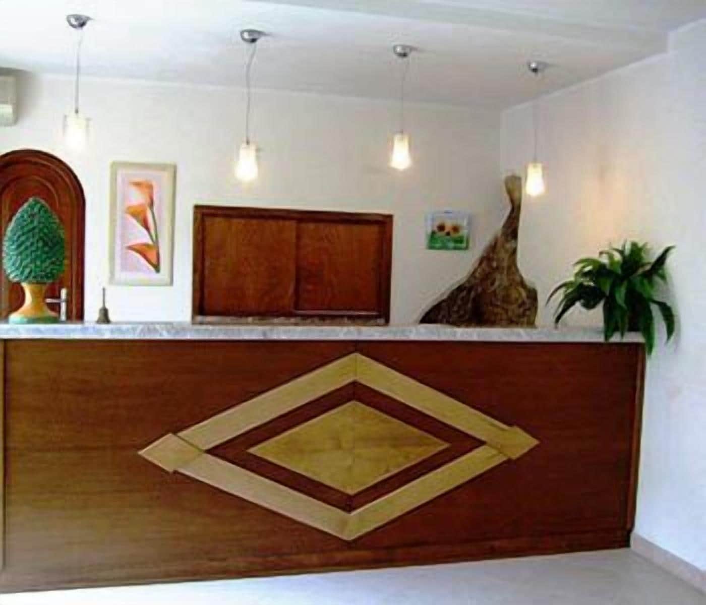 Photo - Hotel Elios Tao